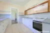 27 Panorama Circuit, Benaraby, Qld 4680-Image