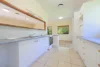 27 Panorama Circuit, Benaraby, Qld 4680-Image