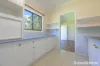 27 Panorama Circuit, Benaraby, Qld 4680-Image