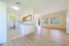 27 Panorama Circuit, Benaraby, Qld 4680-Image