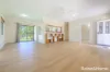 27 Panorama Circuit, Benaraby, Qld 4680-Image