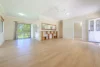 27 Panorama Circuit, Benaraby, Qld 4680-Image