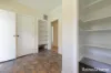 27 Panorama Circuit, Benaraby, Qld 4680-Image