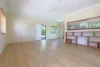 27 Panorama Circuit, Benaraby, Qld 4680-Image