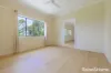 27 Panorama Circuit, Benaraby, Qld 4680-Image
