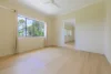 27 Panorama Circuit, Benaraby, Qld 4680-Image