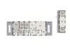 27 Panorama Circuit, Benaraby, Qld 4680-Floorplan