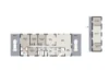 27 Panorama Circuit, Benaraby, Qld 4680-Floorplan