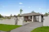 27 Pappas Way, Carrara, Qld 4211