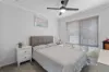 27 Pappas Way, Carrara, Qld 4211-Image