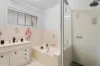 27 Pappas Way, Carrara, Qld 4211-Image