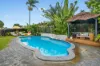 27 Pappas Way, Carrara, Qld 4211-Image
