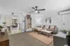 27 Pappas Way, Carrara, Qld 4211-Image