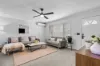 27 Pappas Way, Carrara, Qld 4211-Image
