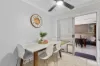 27 Pappas Way, Carrara, Qld 4211-Image