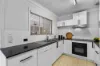27 Pappas Way, Carrara, Qld 4211-Image