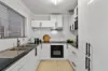 27 Pappas Way, Carrara, Qld 4211-Image