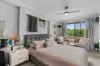 27 Pappas Way, Carrara, Qld 4211-Image