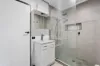 27 Pappas Way, Carrara, Qld 4211-Image