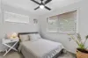 27 Pappas Way, Carrara, Qld 4211-Image