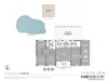 27 Pappas Way, Carrara, Qld 4211-Floorplan