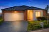 27 Paramount Boulevard, Wyndham Vale, Vic 3024