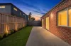 27 Paramount Boulevard, Wyndham Vale, Vic 3024-Image