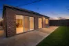 27 Paramount Boulevard, Wyndham Vale, Vic 3024-Image