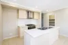 27 Paramount Boulevard, Wyndham Vale, Vic 3024-Image