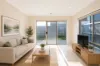 27 Paramount Boulevard, Wyndham Vale, Vic 3024-Image
