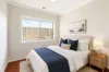 27 Paramount Boulevard, Wyndham Vale, Vic 3024-Image