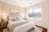 27 Paramount Boulevard, Wyndham Vale, Vic 3024-Image