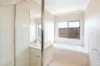 27 Paramount Boulevard, Wyndham Vale, Vic 3024-Image