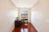 27 Paramount Boulevard, Wyndham Vale, Vic 3024-Image