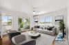 27 Pareena Crescent, Mansfield, Qld 4122
