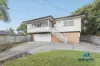 27 Pareena Crescent, Mansfield, Qld 4122-Image