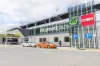 27 Pareena Crescent, Mansfield, Qld 4122-Image
