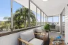 27 Pareena Crescent, Mansfield, Qld 4122-Image