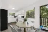 27 Pareena Crescent, Mansfield, Qld 4122-Image