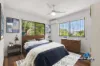 27 Pareena Crescent, Mansfield, Qld 4122-Image