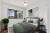 27 Pareena Crescent, Mansfield, Qld 4122-Image