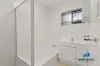 27 Pareena Crescent, Mansfield, Qld 4122-Image