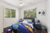 27 Pareena Crescent, Mansfield, Qld 4122-Image