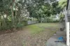 27 Pareena Crescent, Mansfield, Qld 4122-Image
