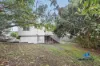 27 Pareena Crescent, Mansfield, Qld 4122-Image