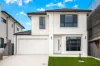 27 Parhelion Street, Austral, NSW 2179