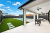 27 Parhelion Street, Austral, NSW 2179-Image