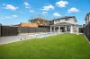 27 Parhelion Street, Austral, NSW 2179-Image