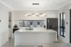 27 Parhelion Street, Austral, NSW 2179-Image