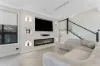 27 Parhelion Street, Austral, NSW 2179-Image
